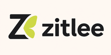 Zitlee